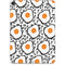 Bouffants and Broken Hearts Eggs Apple iPad Pro Skin