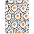 Bouffants and Broken Hearts Eggs Apple iPad Pro Skin