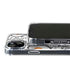Bouffants and Broken Hearts Eggs iPhone 14 MagSafe Case