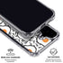 Bouffants and Broken Hearts Eggs iPhone 16 MagSafe Case