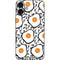 Bouffants and Broken Hearts Eggs iPhone 16 Plus Skin