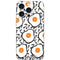 Bouffants and Broken Hearts Eggs iPhone 16 Pro Skin