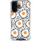 Bouffants and Broken Hearts Eggs iPhone 17 Clear Case