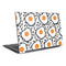 Bouffants and Broken Hearts Eggs Dell Latitude Skin