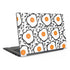 Bouffants and Broken Hearts Eggs Dell Latitude Skin