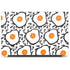 Bouffants and Broken Hearts Eggs Dell Latitude Skin
