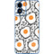Bouffants and Broken Hearts Eggs Moto G Play 4G (2024) Skin