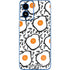 Bouffants and Broken Hearts Eggs Moto G Play 4G (2024) Skin