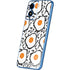 Bouffants and Broken Hearts Eggs Moto G Play 4G (2024) Skin