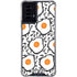 Bouffants and Broken Hearts Eggs Moto G Power 5G (2024) Clear Case