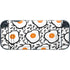 Bouffants and Broken Hearts Eggs Nintendo Switch 2 (2025) with Joy-Con Skin