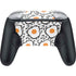 Bouffants and Broken Hearts Eggs Nintendo Switch 2 (2025) Pro Controller Skin
