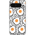 Bouffants and Broken Hearts Eggs Pixel 9 Pro XL Skin