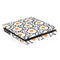Bouffants and Broken Hearts Eggs PS4 Slim Skin