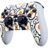 Bouffants and Broken Hearts Eggs PS5 DualSense Edge Pro Controller Skin