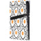 Bouffants and Broken Hearts Eggs PS5 Pro Console Skin