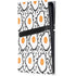 Bouffants and Broken Hearts Eggs PS5 Pro Console Skin