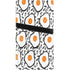 Bouffants and Broken Hearts Eggs PS5 Pro Disk Console Skin