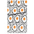 Bouffants and Broken Hearts Eggs PS5 Slim Digital Edition Console Skin