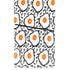 Bouffants and Broken Hearts Eggs PS5 Slim Digital Edition Console Skin