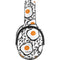 Bouffants and Broken Hearts Eggs Skullcandy Venue Skin