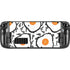 Bouffants and Broken Hearts Eggs Steam Deck Handheld Gaming Computer Skin
