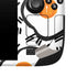 Bouffants and Broken Hearts Eggs Steam Deck Handheld Gaming Computer Skin