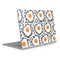 Bouffants and Broken Hearts Eggs Surface Book 2 15in Skin