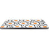 Bouffants and Broken Hearts Eggs Surface Laptop 7 13.8in Skin