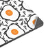 Bouffants and Broken Hearts Eggs Surface Laptop 7 13.8in Skin