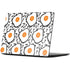 Bouffants and Broken Hearts Eggs Surface Laptop 7 15in Skin