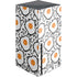 Bouffants and Broken Hearts Eggs Xbox Series X Skins