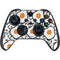 Bouffants and Broken Hearts Eggs Xbox Series X Controller Skin