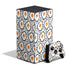 Bouffants and Broken Hearts Eggs XBox Series X Digital Edition Bundle Skin
