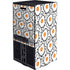 Bouffants and Broken Hearts Eggs XBox Series X Digital Edition Bundle Skin