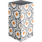 Bouffants and Broken Hearts Eggs XBox Series X Digital Edition Console Skin