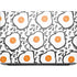 Bouffants and Broken Hearts Eggs HP ZBook Fury 16 G10 Skin