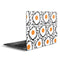 Bouffants and Broken Hearts Eggs Zenbook UX305FA 13.3in Skin