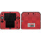 Egypt Soccer Flag Nintendo 2DS Skin