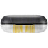 Egypt Flag Distressed Amazon Echo Buds Skin