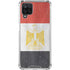 Egypt Flag Distressed Galaxy Cases