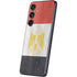 Egypt Flag Distressed Galaxy A16 5G Skin