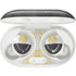 Egypt Flag Distressed Galaxy Buds Plus Skin