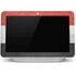 Egypt Flag Distressed Google Home Hub Skin