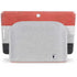 Egypt Flag Distressed Google Home Hub Skin