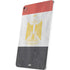 Egypt Flag Distressed iPad Pro 13in M4 (2024) Skin