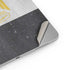 Egypt Flag Distressed iPad Pro 13in M4 (2024) Skin