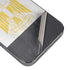 Egypt Flag Distressed iPhone 15 Pro Max Skin