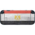 Egypt Flag Distressed Nintendo Switch 2 (2025) with Joy-Con Skin