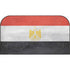 Egypt Flag Distressed Nintendo Switch 2 (2025) with Joy-Con Skin